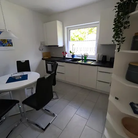 Haus Wiesenblick Koenigs Wusterhausen